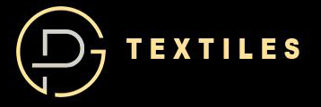gptextiles.com